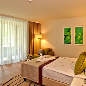 5* Otel Tui Magic Life